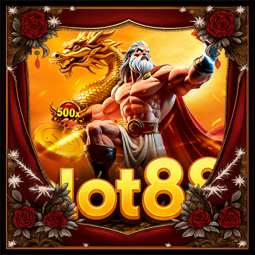 slot88 — galeri pratinjau Resmi APK